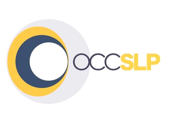 Oficina de Congresos y Convenciones de San Luis Potosi